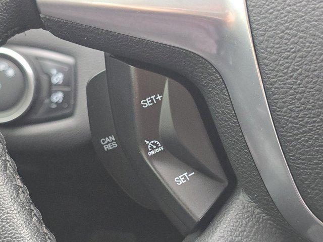 used 2016 Ford Escape car, priced at $12,020