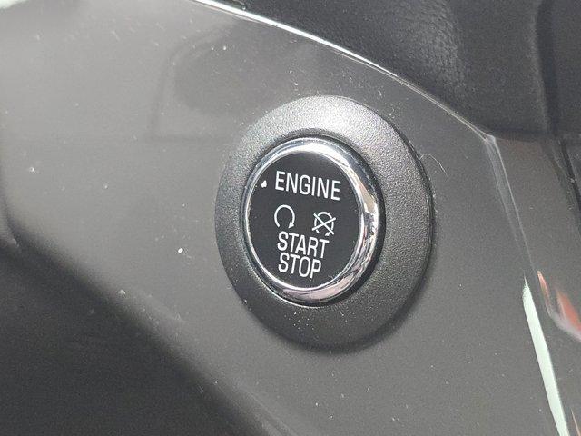 used 2016 Ford Escape car, priced at $12,020