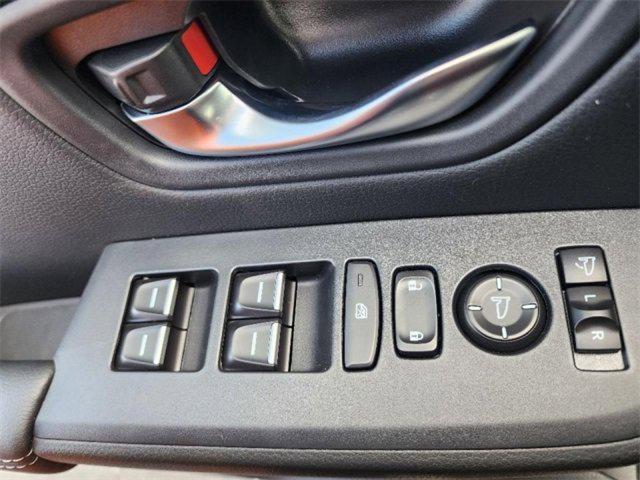 new 2025 Honda Pilot car, priced at $54,530