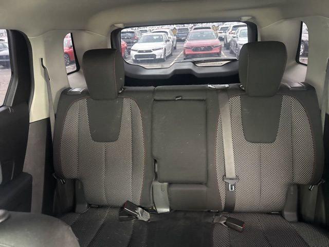 used 2016 GMC Terrain car, priced at $8,126