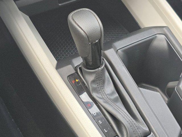 used 2024 Honda Accord car, priced at $25,560