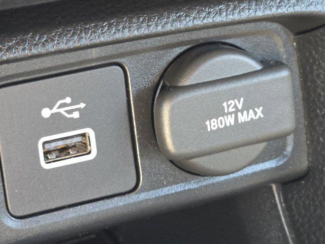 used 2023 Honda Civic car, priced at $24,473