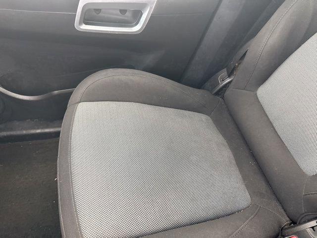 used 2012 Chevrolet Captiva Sport car, priced at $7,995