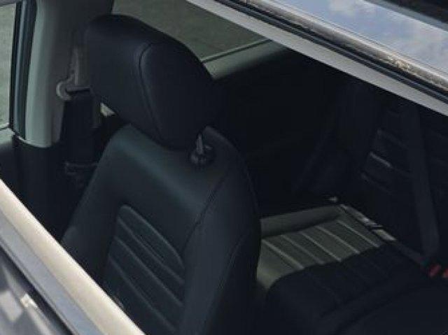 new 2026 Honda CR-V car, priced at $38,350