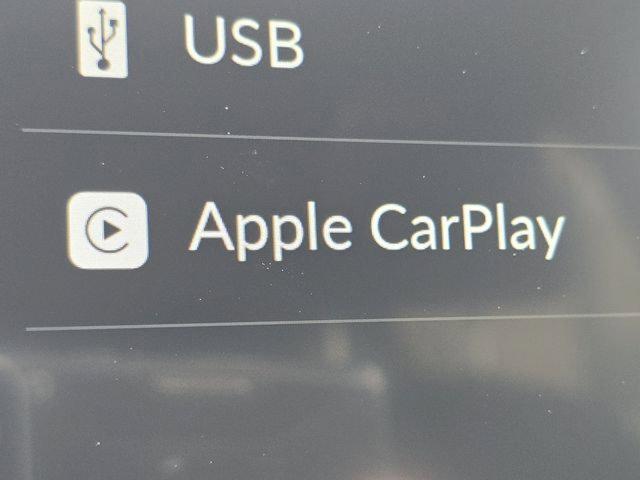 new 2026 Honda CR-V car, priced at $38,350