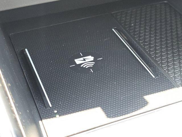 new 2026 Honda CR-V car, priced at $38,350