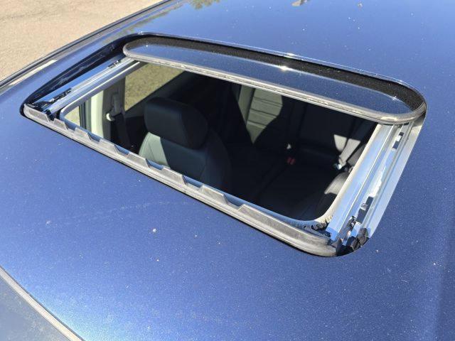 new 2026 Honda CR-V car, priced at $38,350