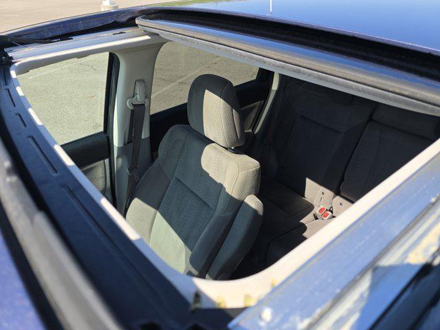 used 2013 Honda CR-V car, priced at $7,960