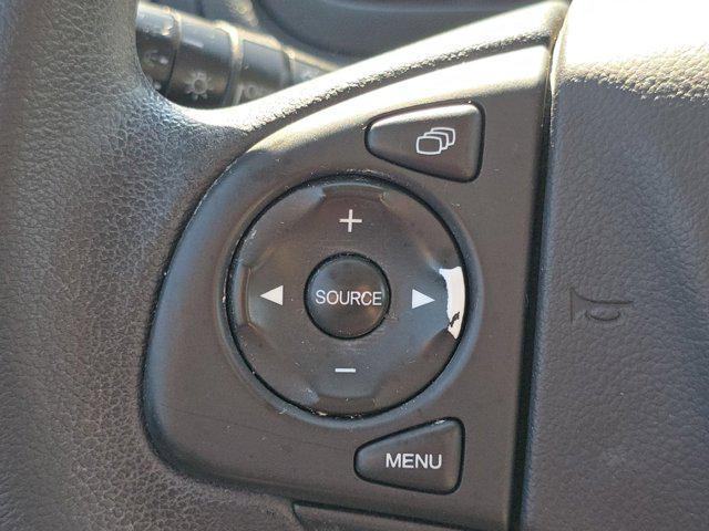 used 2013 Honda CR-V car, priced at $7,960