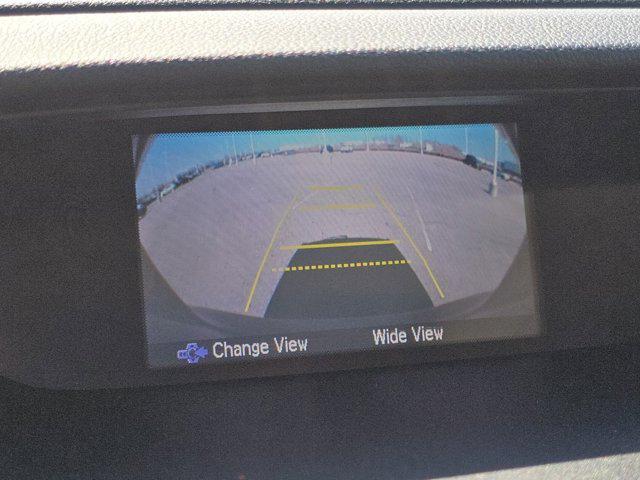 used 2013 Honda CR-V car, priced at $7,960
