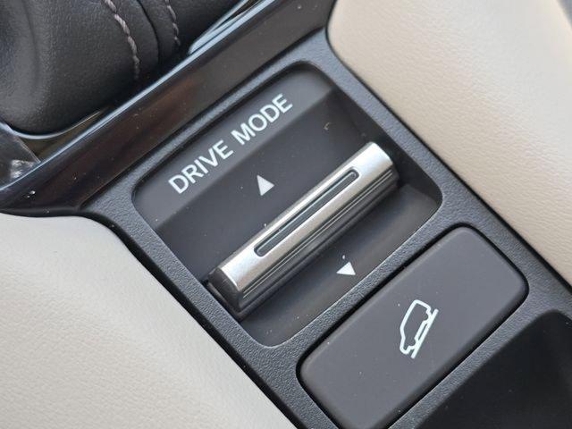 new 2026 Honda HR-V car, priced at $28,187