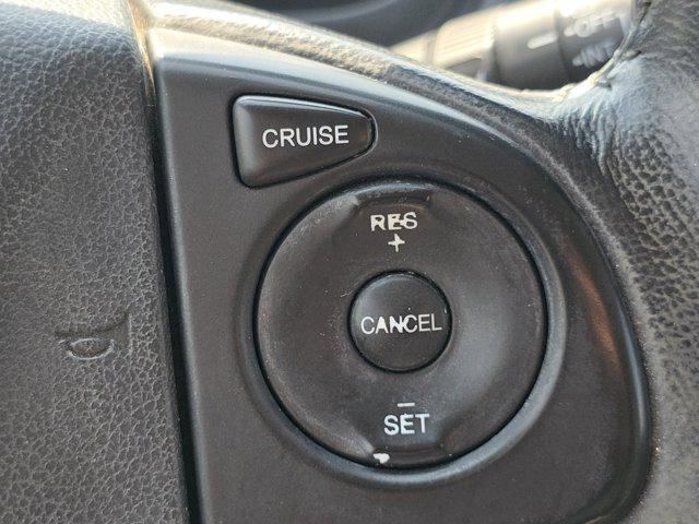 used 2013 Honda CR-V car, priced at $11,888