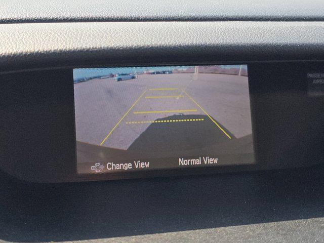 used 2013 Honda CR-V car, priced at $11,888