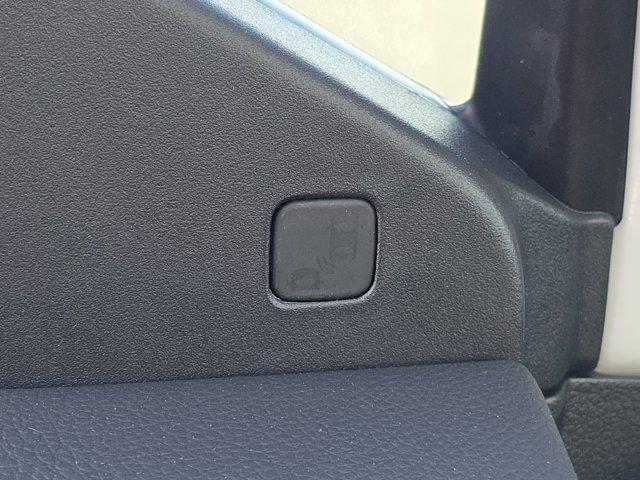 new 2025 Honda Ridgeline car, priced at $45,385