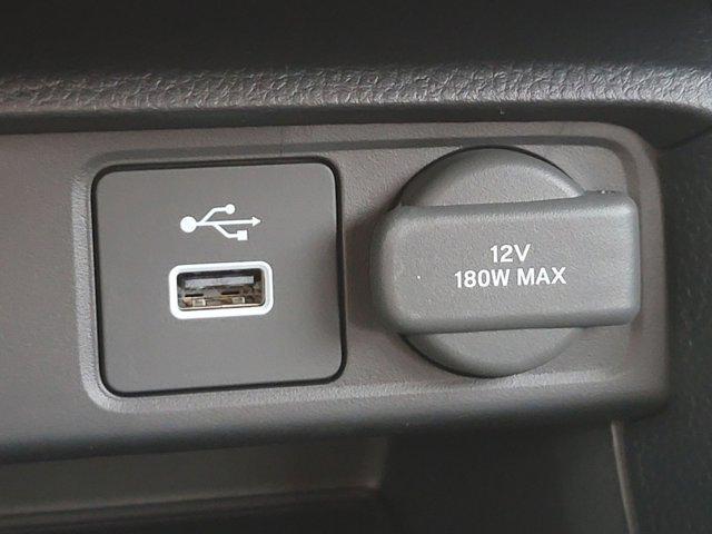 used 2024 Honda Civic car, priced at $25,988
