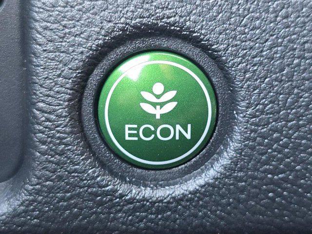 new 2025 Honda Ridgeline car, priced at $44,830