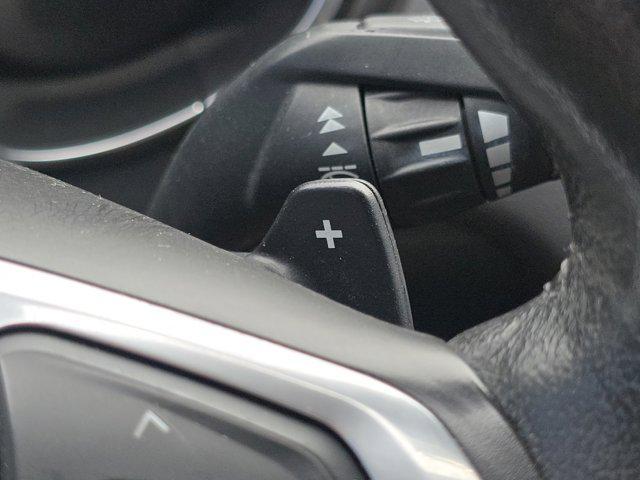 used 2013 Ford Fusion car, priced at $10,628