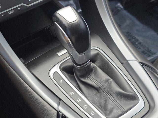 used 2013 Ford Fusion car, priced at $10,628