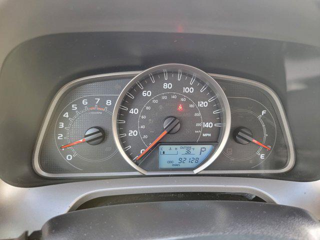 used 2015 Toyota RAV4 car, priced at $14,555