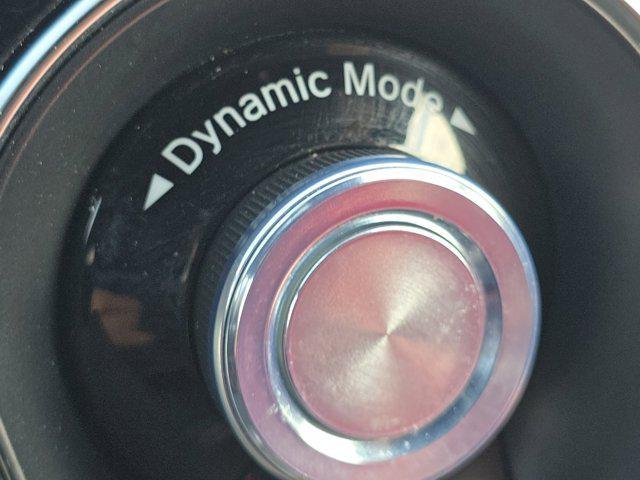 used 2024 Acura RDX car, priced at $41,496