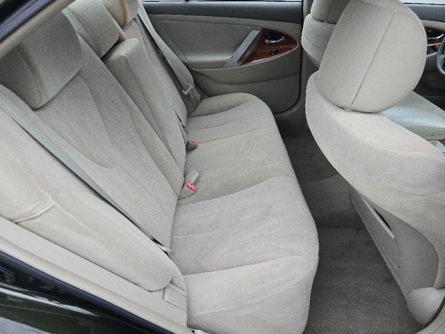 used 2011 Toyota Camry car, priced at $7,228