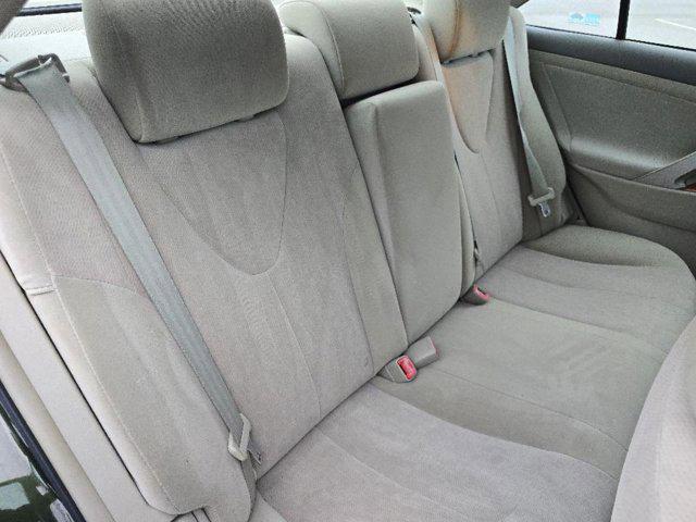 used 2011 Toyota Camry car, priced at $7,228