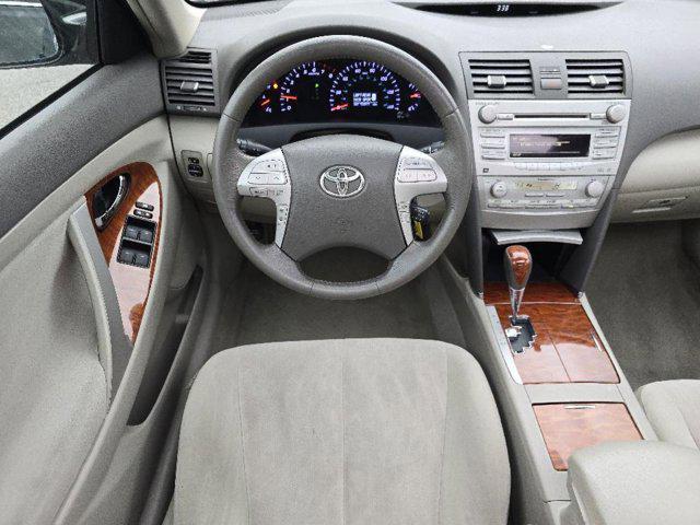 used 2011 Toyota Camry car, priced at $7,228