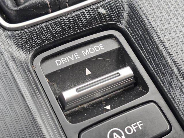 used 2023 Honda Civic car, priced at $24,555