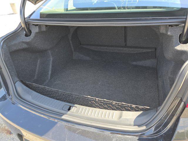 used 2013 Chevrolet Malibu car, priced at $6,574