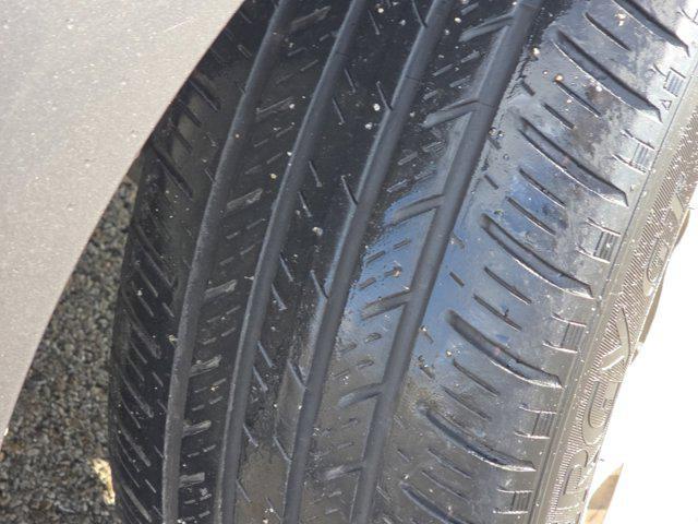 used 2019 Mercedes-Benz A-Class car, priced at $20,446