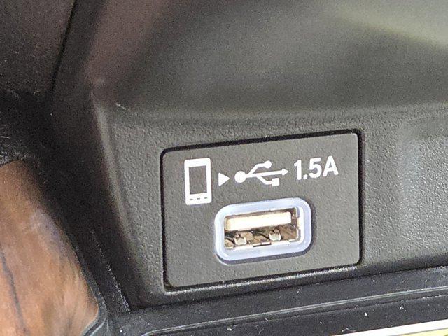 used 2021 Honda CR-V Hybrid car, priced at $29,573