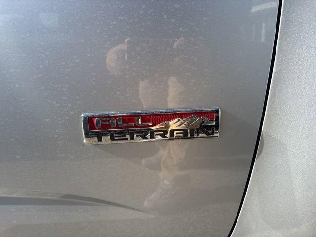 used 2017 GMC Canyon car, priced at $21,986