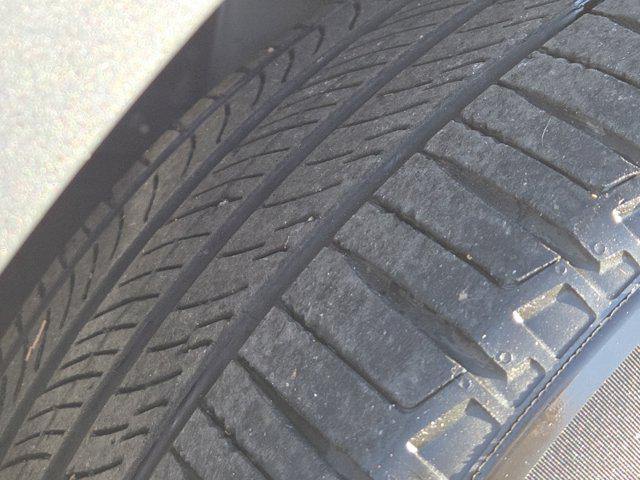 used 2023 Tesla Model Y car, priced at $29,890