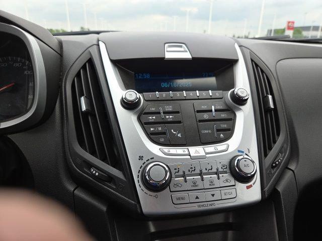 used 2014 Chevrolet Equinox car, priced at $10,494