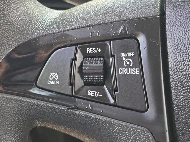 used 2014 Chevrolet Equinox car, priced at $10,494