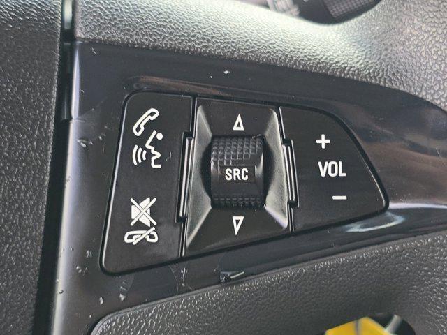 used 2014 Chevrolet Equinox car, priced at $10,494