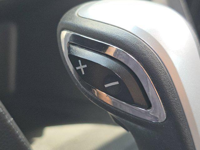 used 2014 Chevrolet Equinox car, priced at $10,494