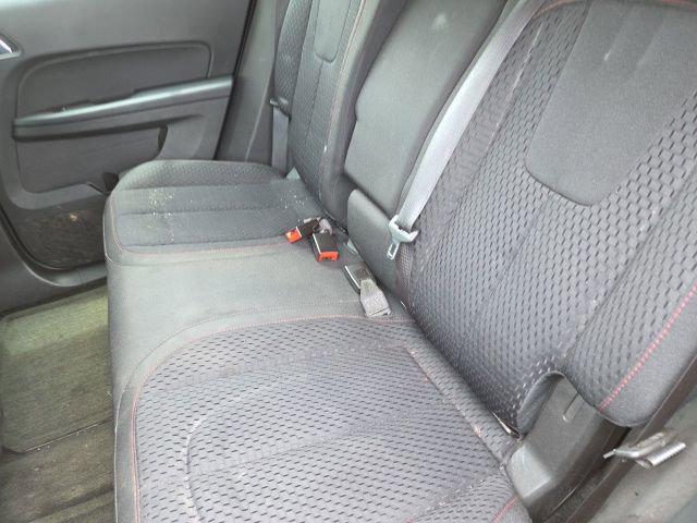 used 2014 Chevrolet Equinox car, priced at $10,494