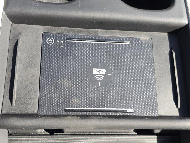 new 2025 Honda Odyssey car, priced at $44,170