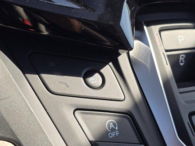 new 2025 Honda Odyssey car, priced at $44,170