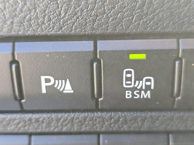 used 2016 Lexus NX 200t car, priced at $16,750