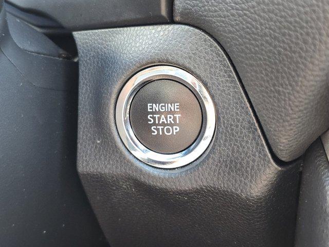 used 2021 Toyota RAV4 car, priced at $25,970