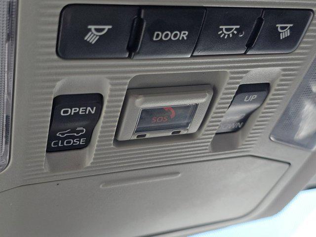 used 2021 Toyota RAV4 car, priced at $25,970