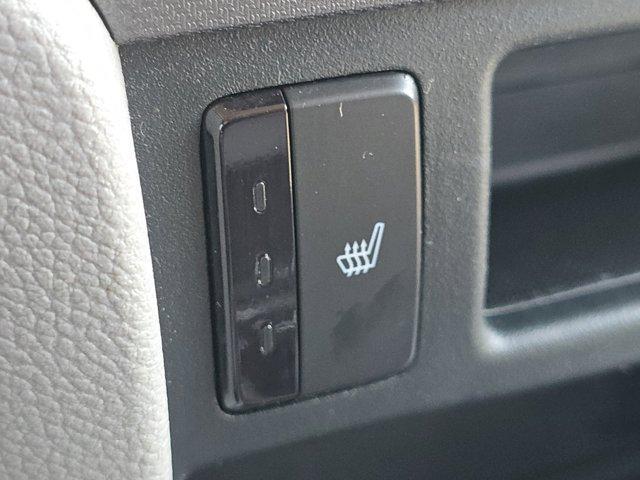 used 2023 Honda Ridgeline car, priced at $33,454
