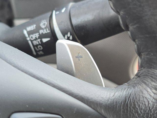 used 2023 Honda Ridgeline car, priced at $33,454