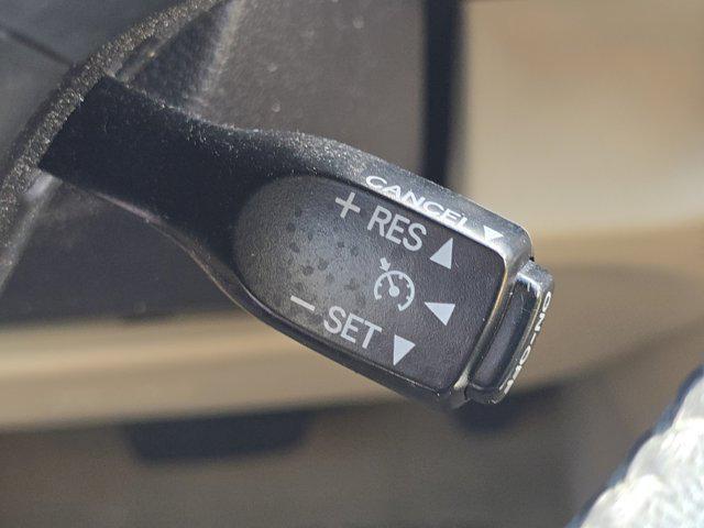 used 2017 Toyota Camry car, priced at $15,988