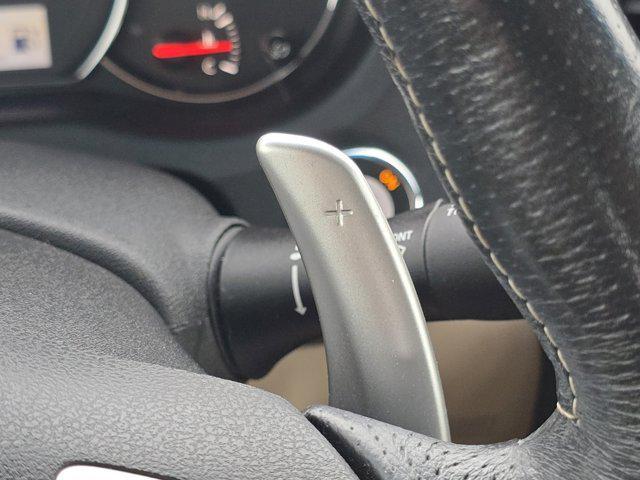 used 2013 Nissan Maxima car, priced at $10,888
