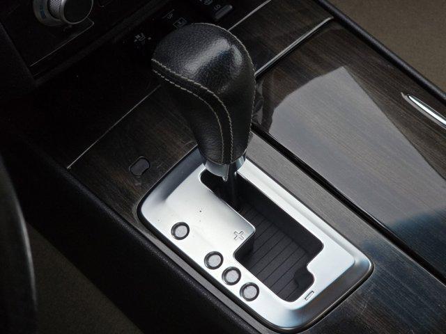 used 2013 Nissan Maxima car, priced at $10,888