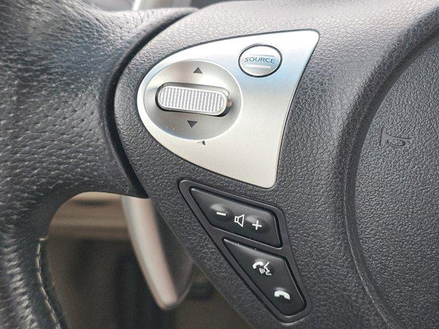 used 2013 Nissan Maxima car, priced at $10,888