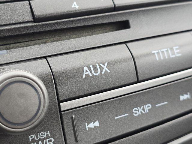 used 2012 Honda Accord car, priced at $13,555